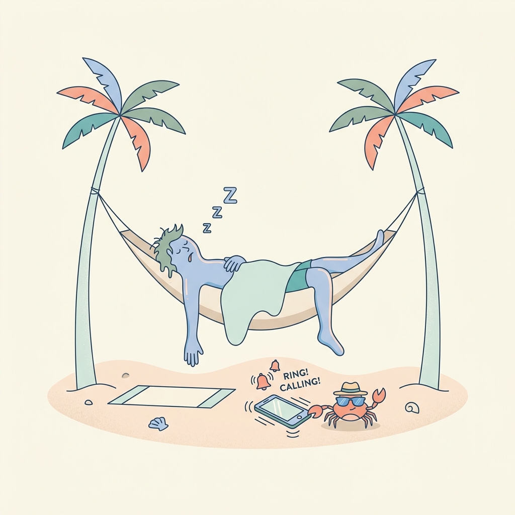 Les Meilleurs Écolodges de Grand-Popo : Dormir entre Fleuve et Mer