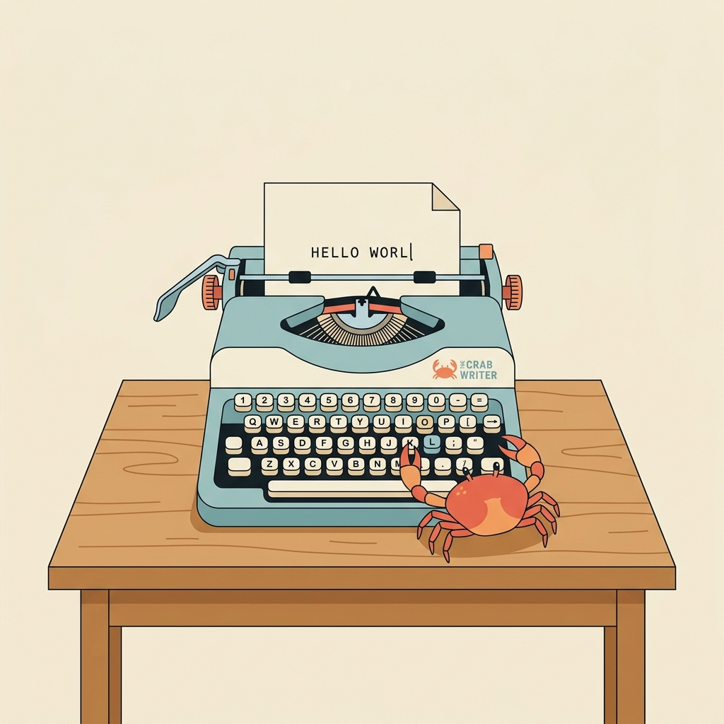 Lion Bar: The Beating Heart of Grand-Popo