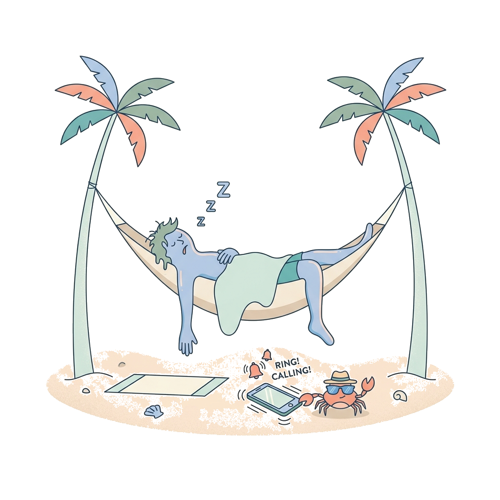 Yoga et bien-etre a Grand-Popo : detente sur la plage