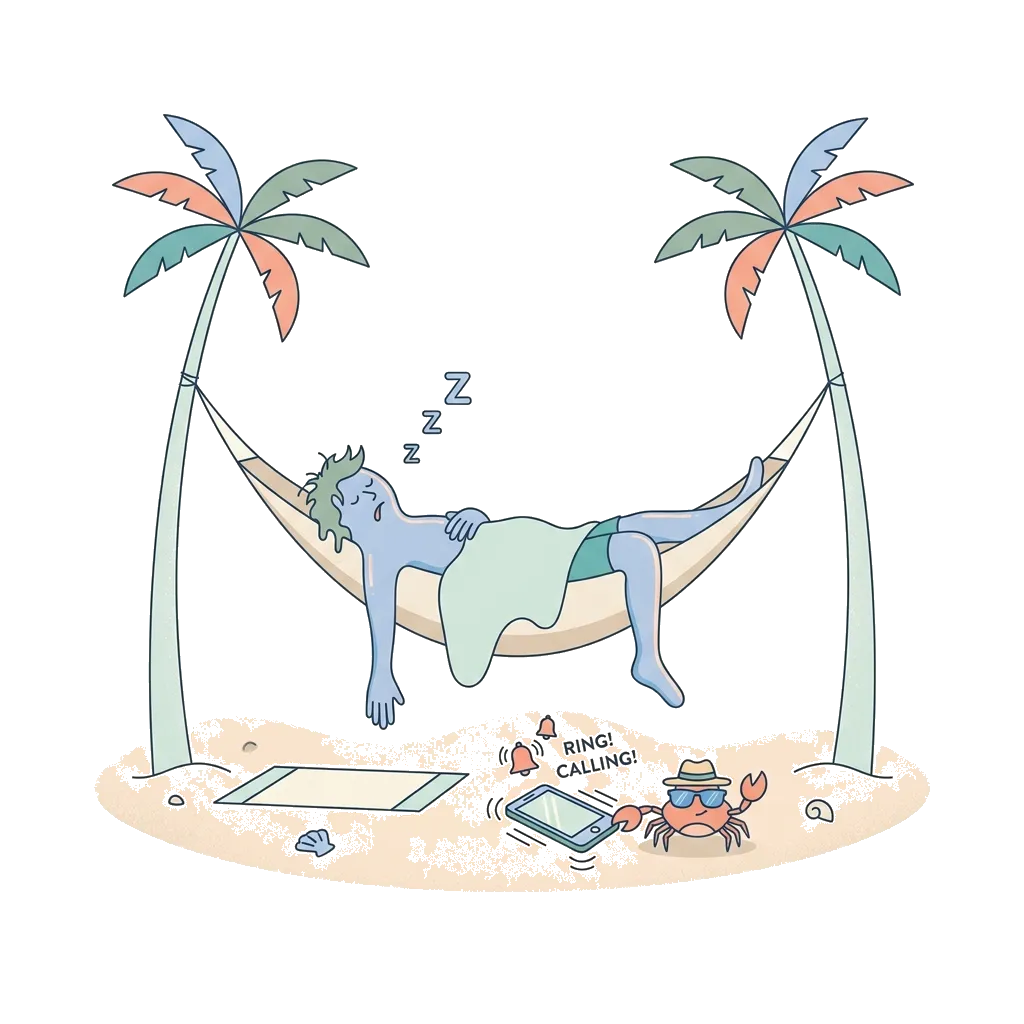 Yoga et bien-etre a Grand-Popo : detente sur la plage