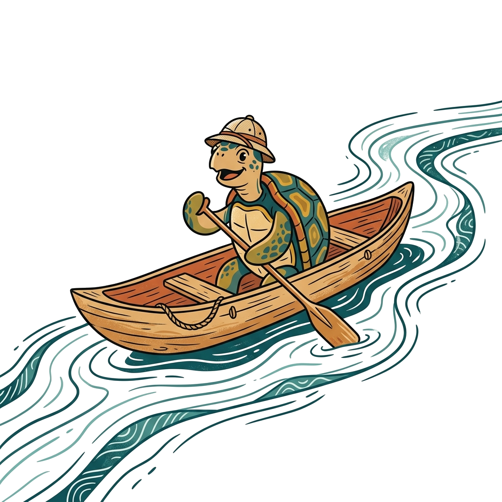 Activities & Experiences