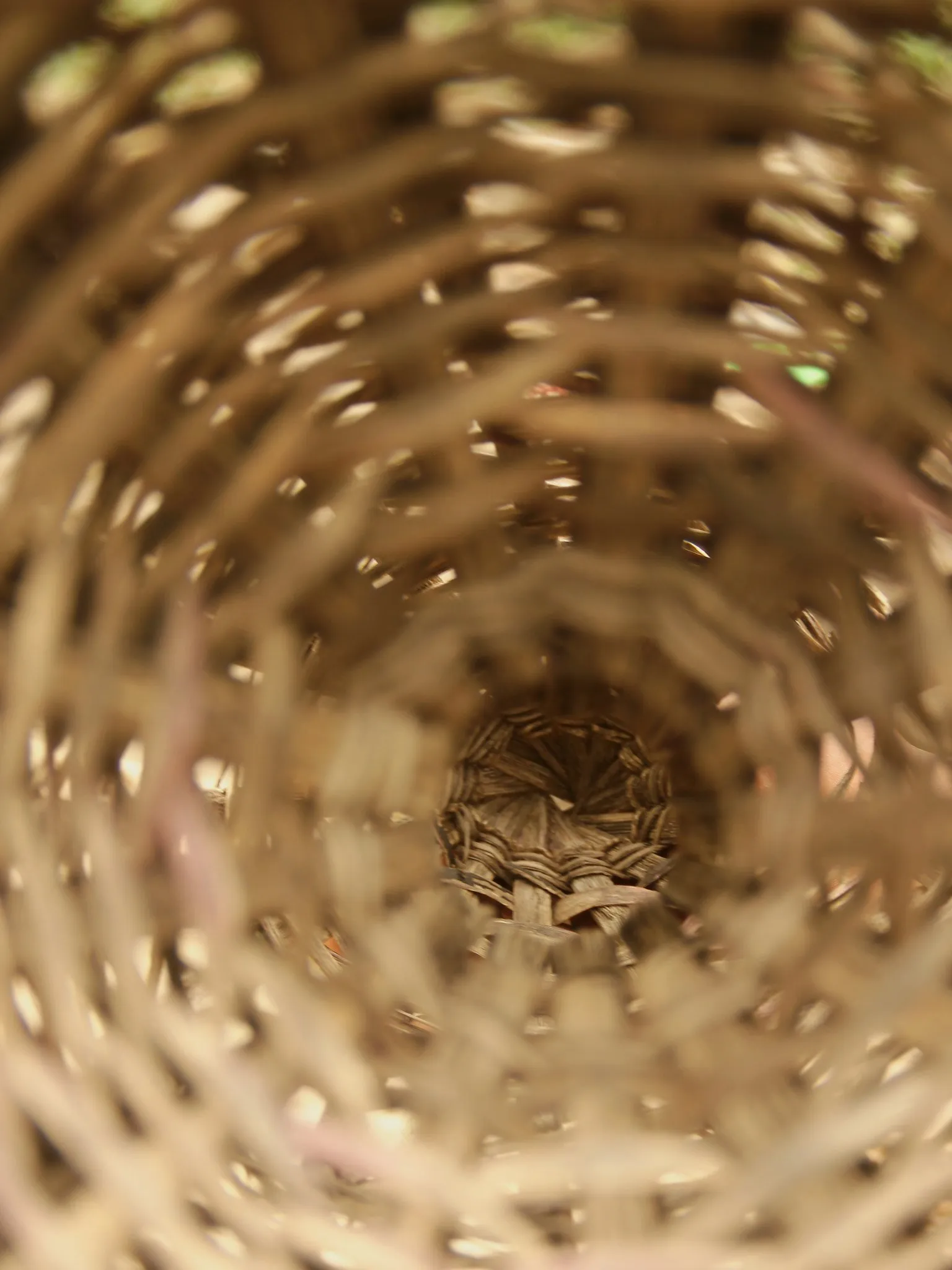 Artisanat de Grand-Popo : tissage, poterie et souvenirs authentiques