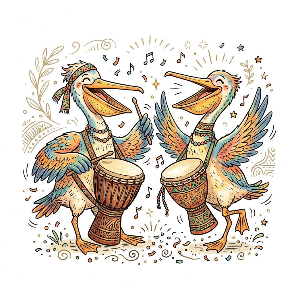 Music and dance of Grand-Popo: traditional rhythms and contemporary scene