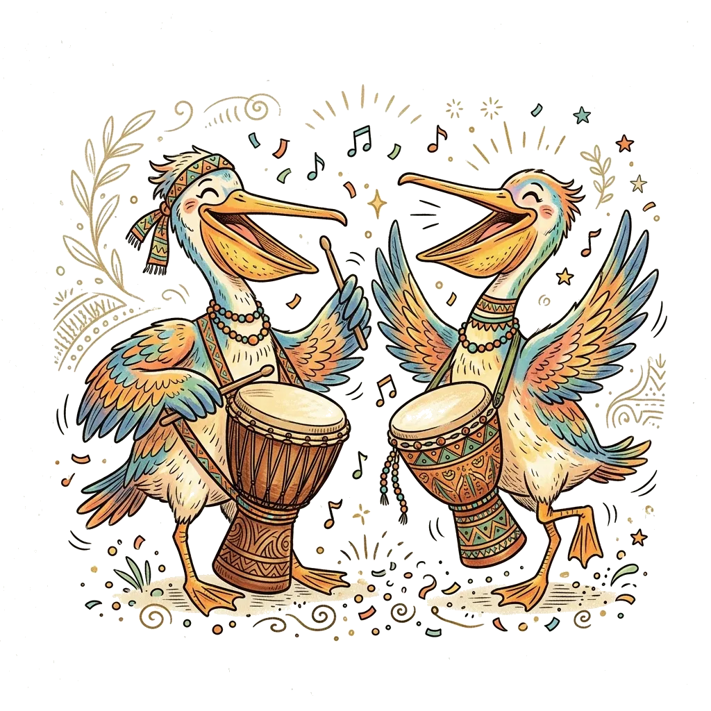 Music and dance of Grand-Popo: traditional rhythms and contemporary scene