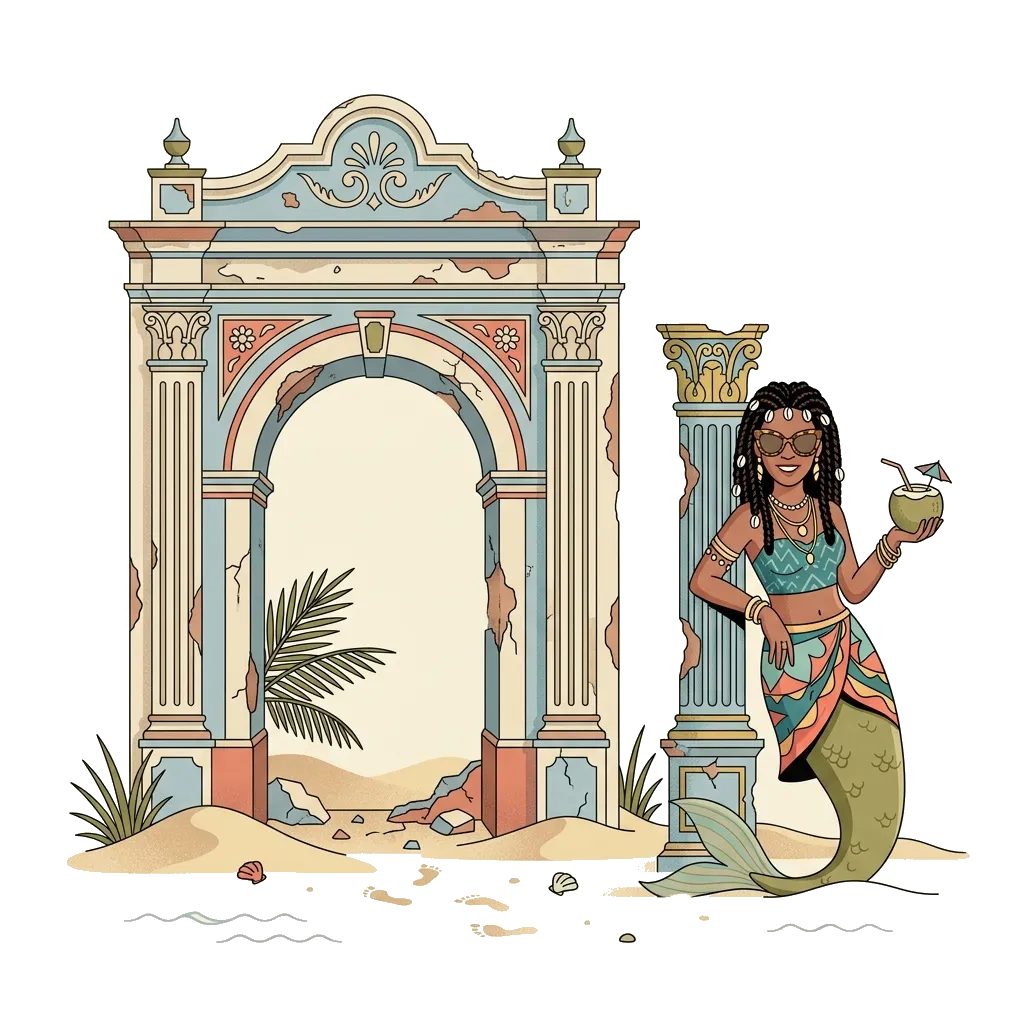 Découvrir Grand-Popo