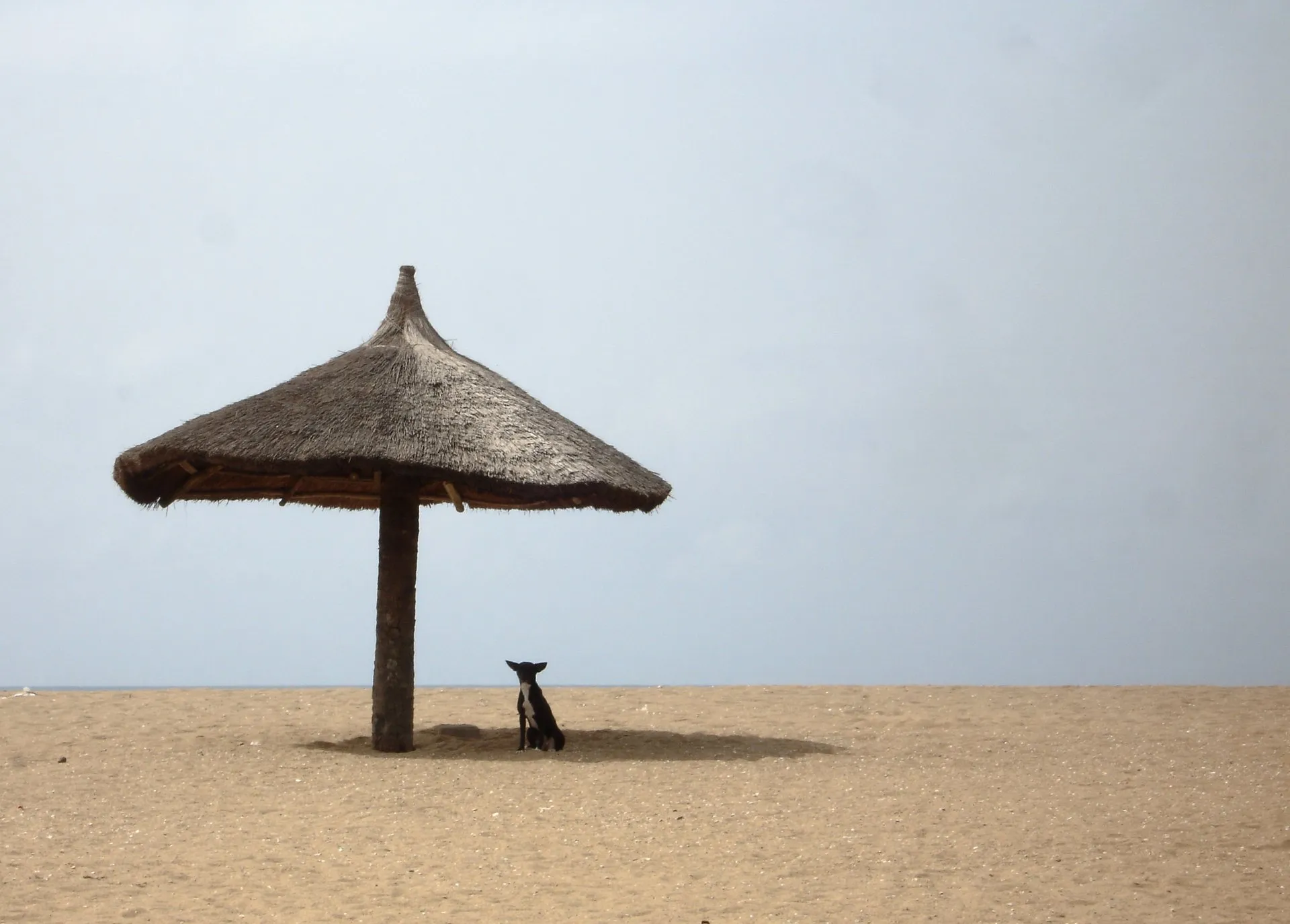 Securite a Grand-Popo : conseils pour voyageurs