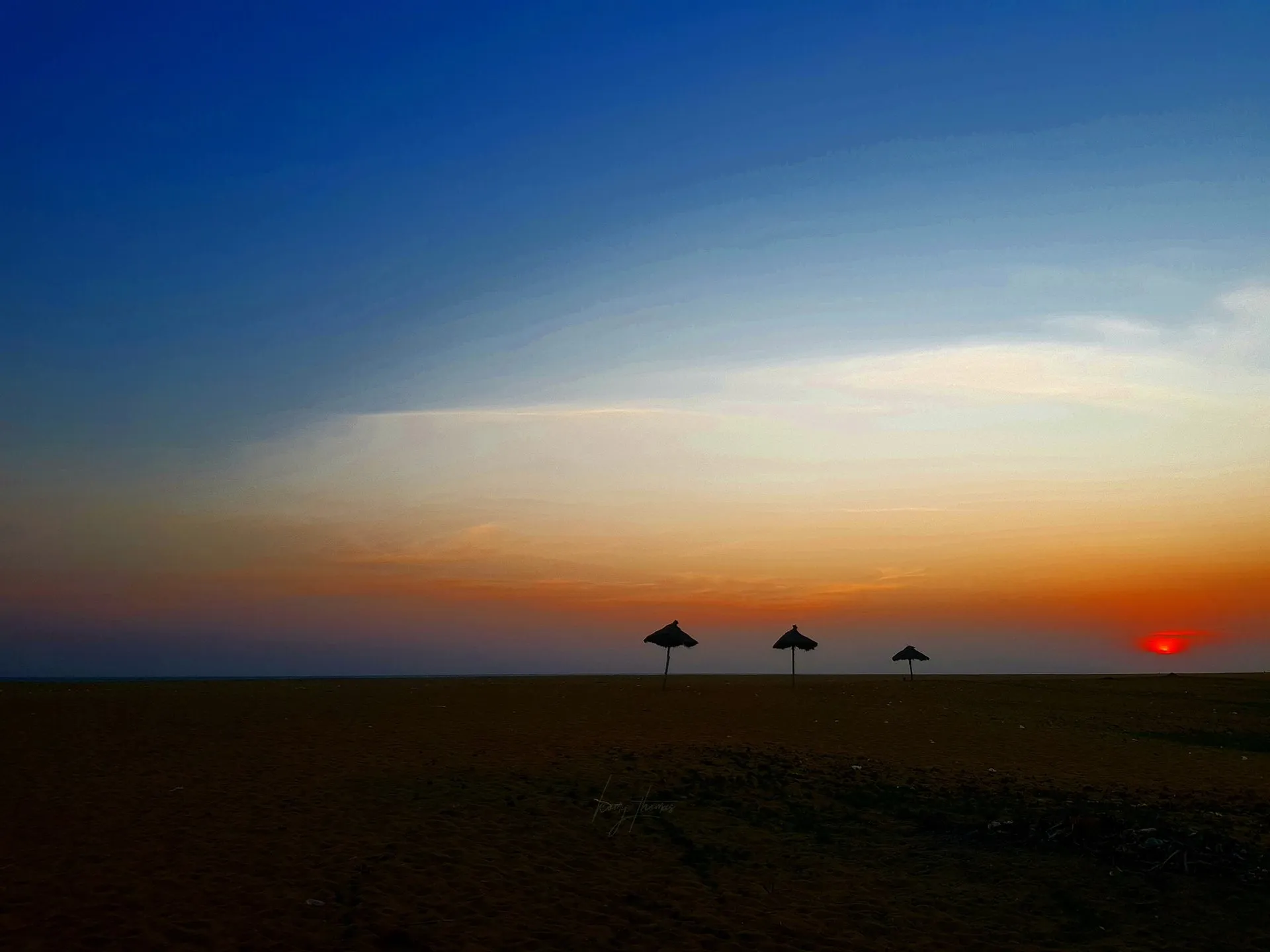 Quand visiter Grand-Popo : climat, saisons et meilleurs mois