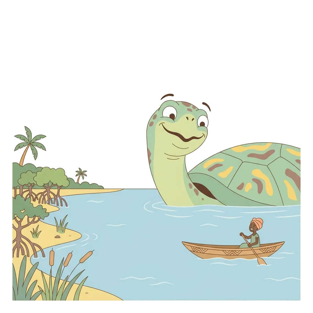 Nature & Écotourisme