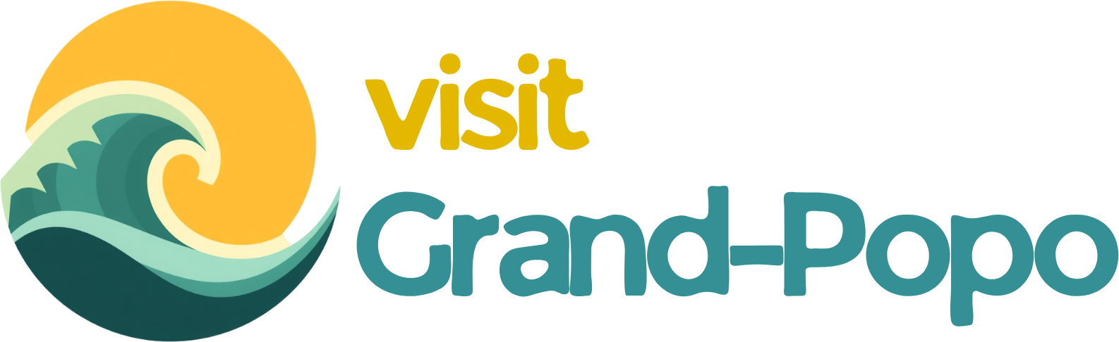 Visit Grand-Popo