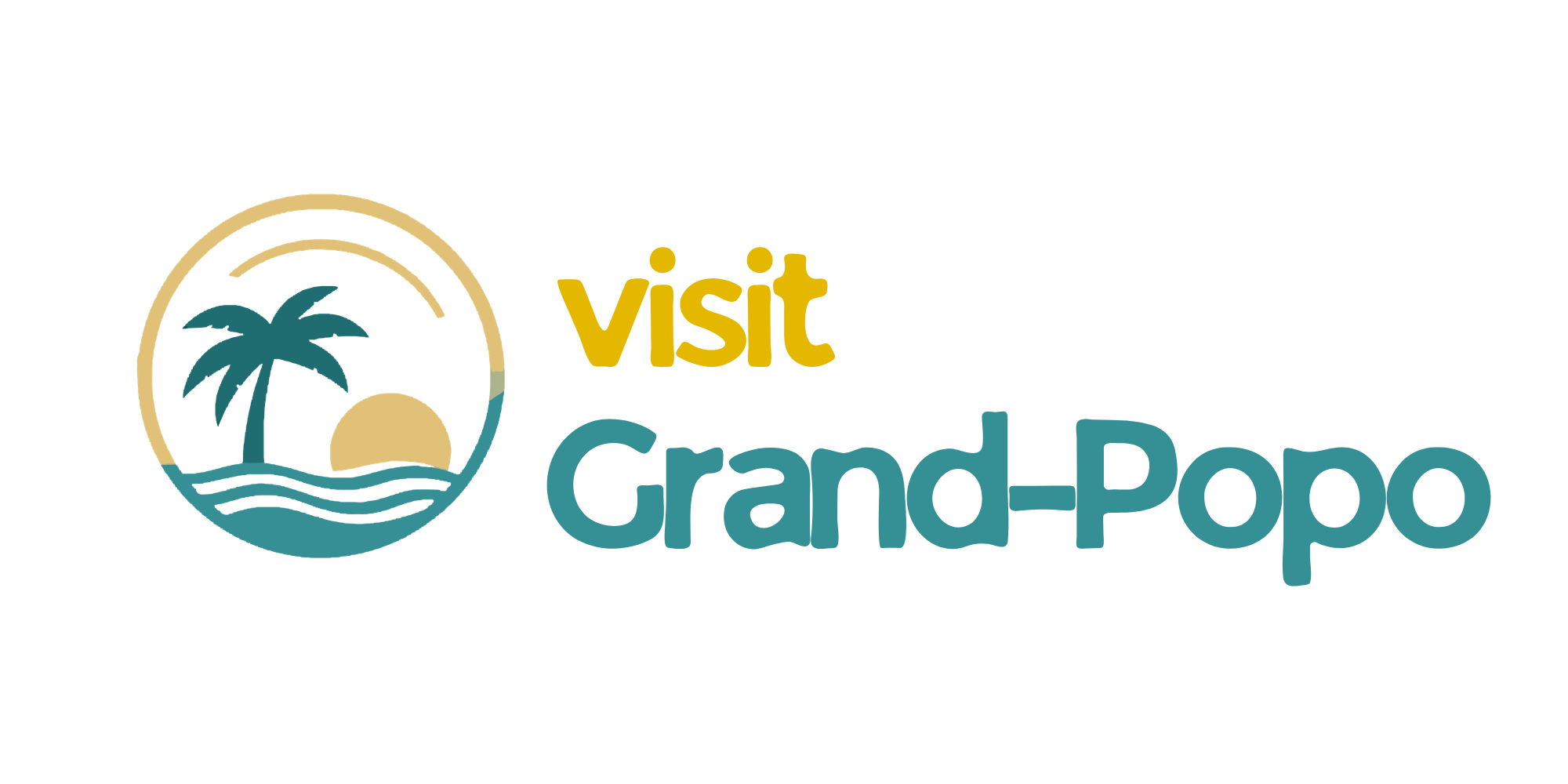 Visit Grand-Popo