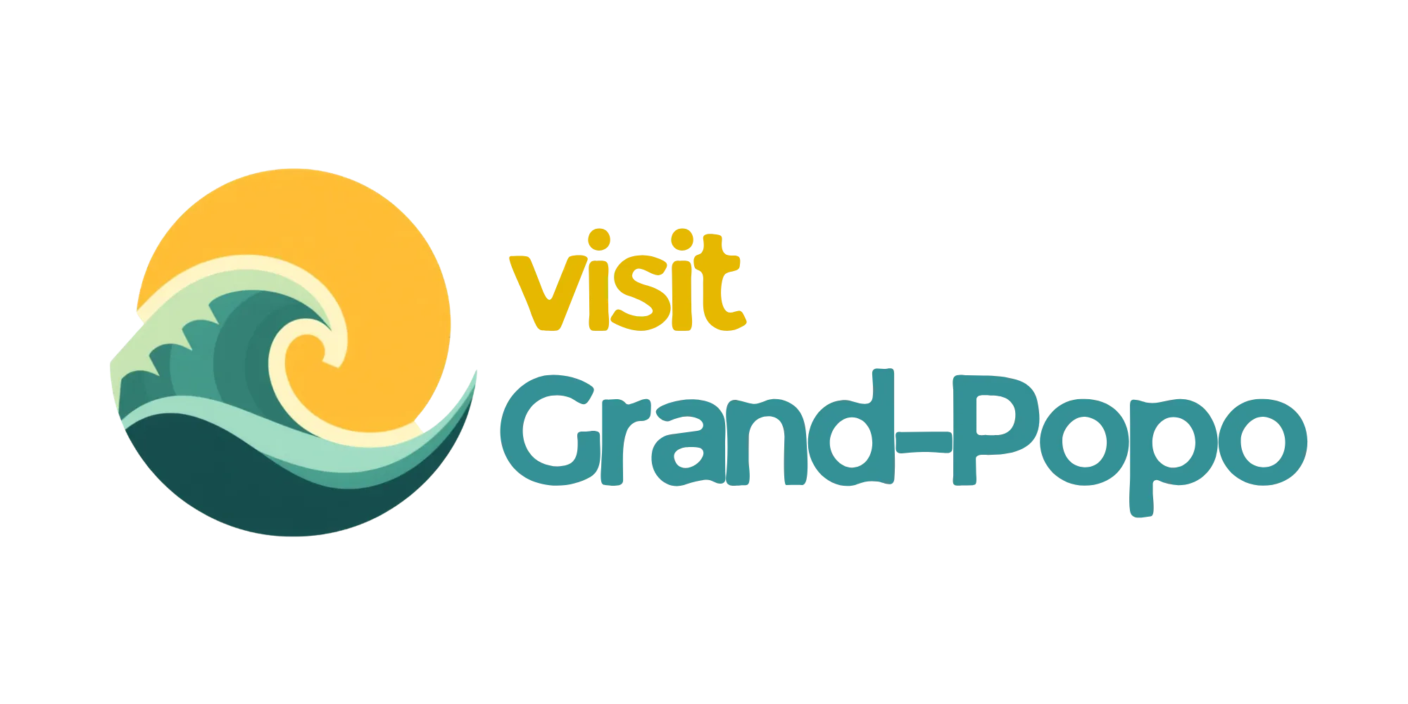 Visit Grand-Popo
